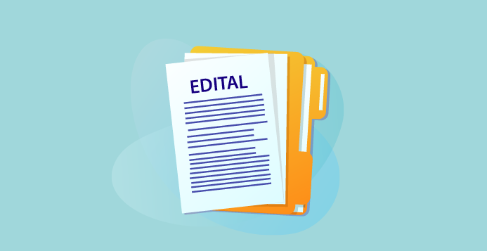 Edital nº 001/2018